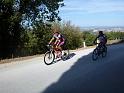 MTBTOSCANA2011  (29)